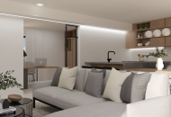 Nueva construcción  - Villa - Condada de Alhama - Condado de Alhama