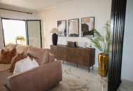 Sale - Apartments - Orihuela Costa