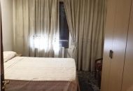 Sale - Apartments - 