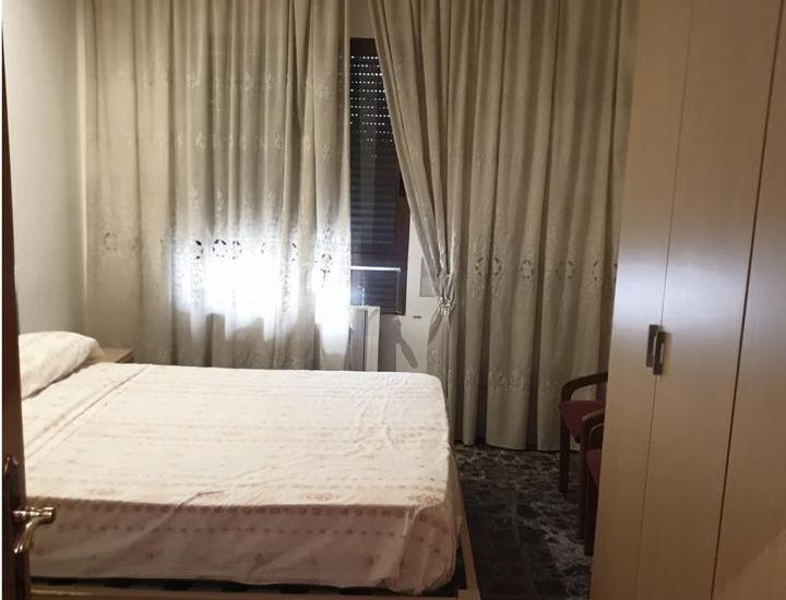 Sale - Apartments - 