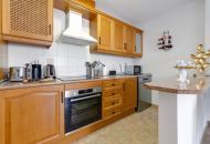 Sale - Apartments - Orihuela Costa