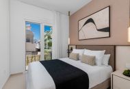 Nueva construcción  - Apartamentos - Ciudad Quesada