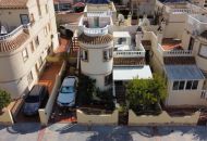 Sale - Villa - Orihuela Costa
