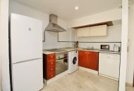 Sale - Apartments - Punta Prima