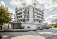 New Build - Apartments - Bigastro