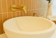 New Build - Villa - Jávea - Javea