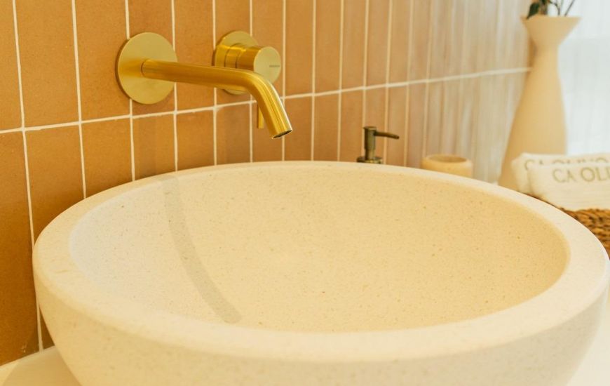 New Build - Villa - Jávea - Javea