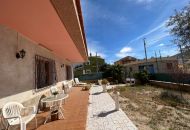 Venta - Villa - Hondon de los Frailes