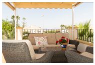 Venta - Villa - Ciudad Quesada