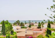 Venta - Villa - Ciudad Quesada