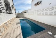 Sale - Villa - Blue Lagoon