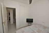 Venta - Villa - Villamartin