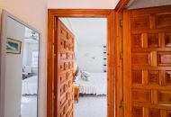 Venta - Villa - Ciudad Quesada