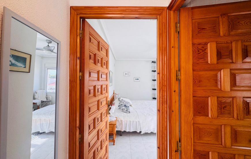 Venta - Villa - Ciudad Quesada