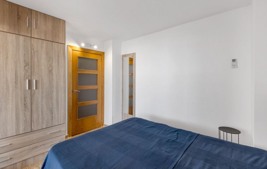 Venta - Apartamentos - Torrevieja