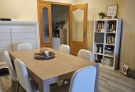 Sale - Apartments - Algorfa