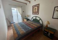 Venta - Apartamentos - Algorfa