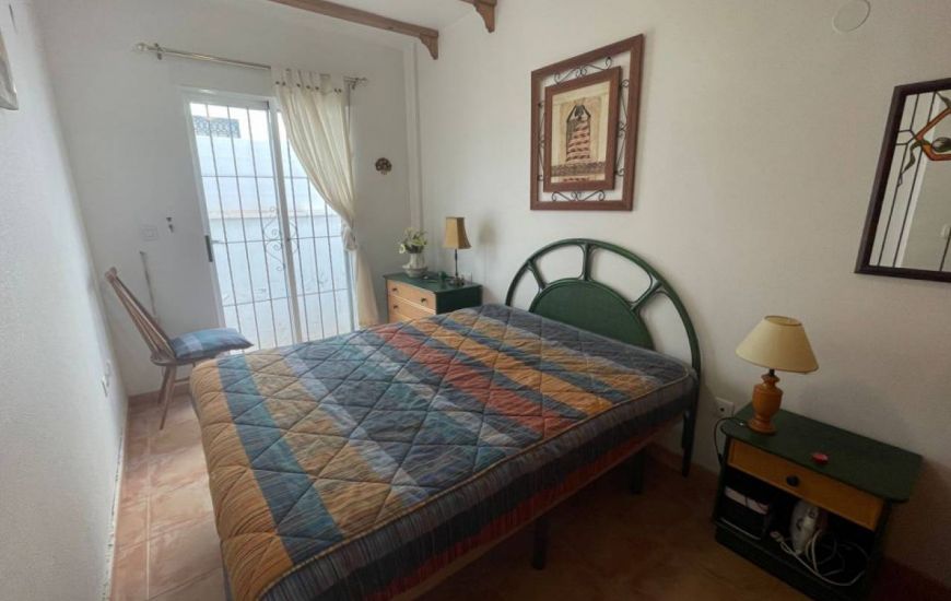 Venta - Apartamentos - Algorfa