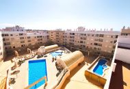 Sale - Apartments - Torrevieja