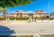 Sale - Apartments - Orihuela Costa