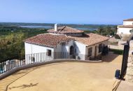 Venta - Apartamentos - 