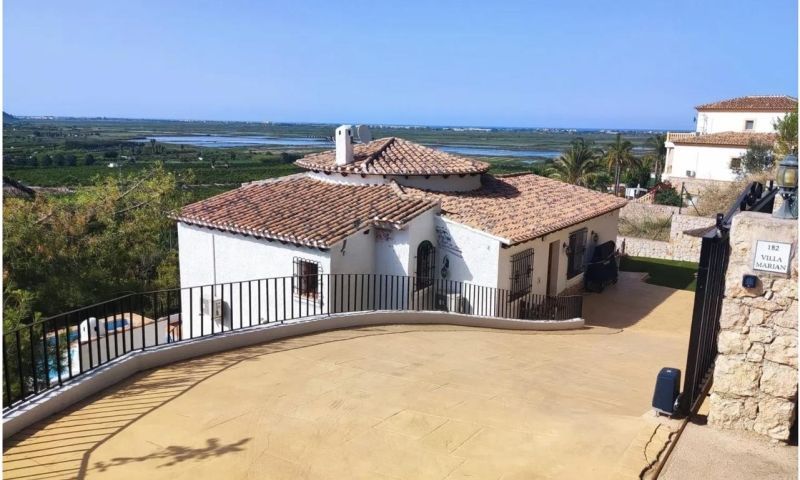 Venta - Apartamentos - 