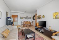 Sale - Apartments - Cabo Roig