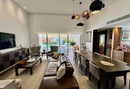 Venta - Villa - La Finca Golf