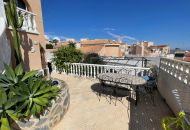 Venta - Villa - Ciudad Quesada