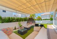 Venta - Villa - Ciudad Quesada