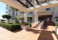 Sale - Duplex - Guardamar del Segura