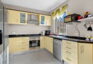 Sale - Villa - 