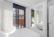 Sale - Villa - Torrevieja