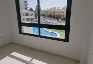 Sale - Apartments - Orihuela Costa