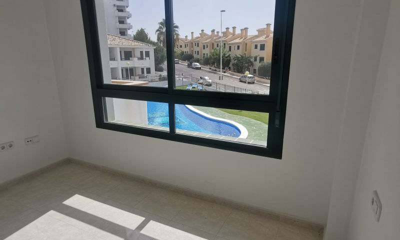 Sale - Apartments - Orihuela Costa