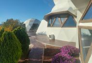 Venta - Casa Rural - Pinoso