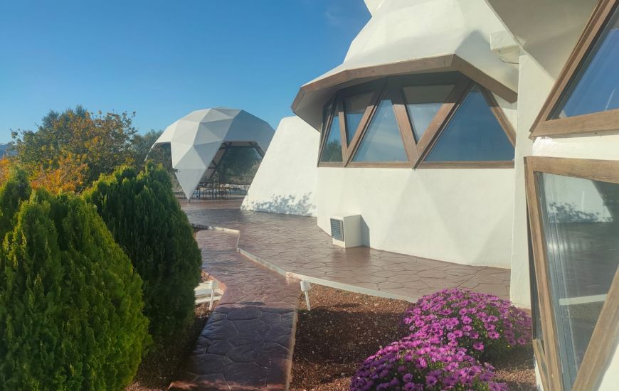 Venta - Casa Rural - Pinoso