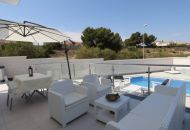 Sale - Villa - Atalaya - Atalaya Park