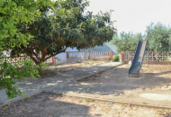 Sale - Villa - 