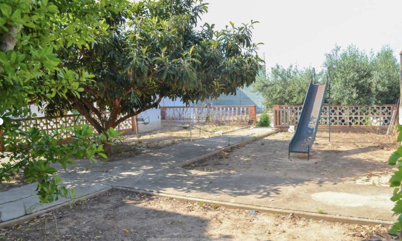 Sale - Villa - 