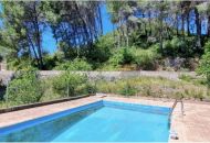 Sale - Apartments - 