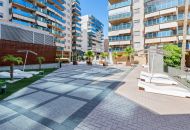 Sale - Apartments - El Campello