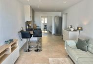 Venta - Apartamento - Torrevieja