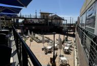 Venta - Comercial - Orihuela Costa