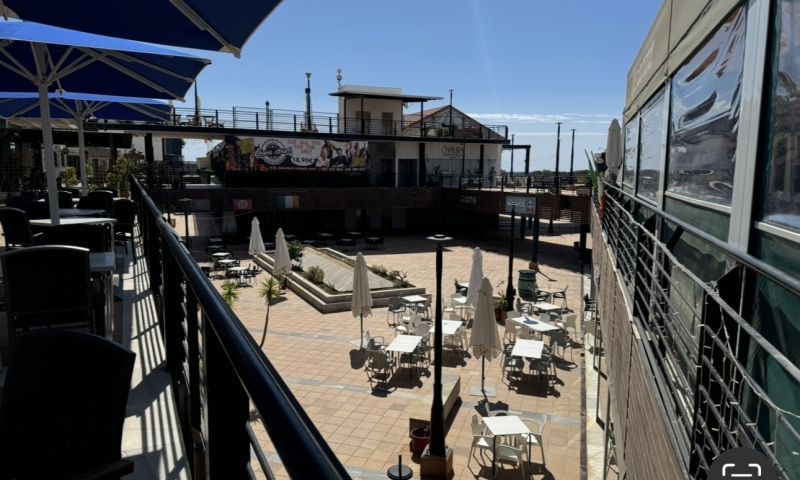 Venta - Comercial - Orihuela Costa