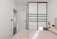 Sale - Half Vrijstaand Huis - Torre de La Horadada