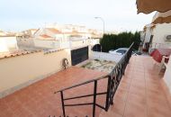 Sale - Rijtjeshuis - Orihuela Costa