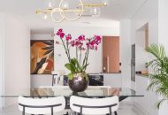 Nueva construcción  - Villa - San Pedro del Pinatar