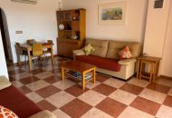 Venta - Apartamentos - Formentera Del Segura - Formentera del Segura