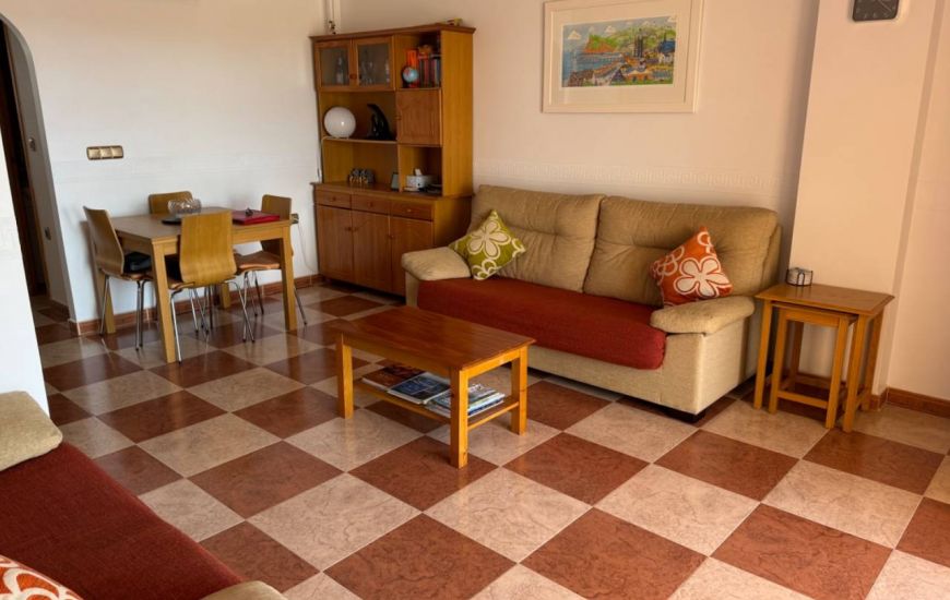 Venta - Apartamentos - Formentera Del Segura - Formentera del Segura
